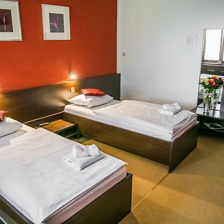 Hotel Best ホテル