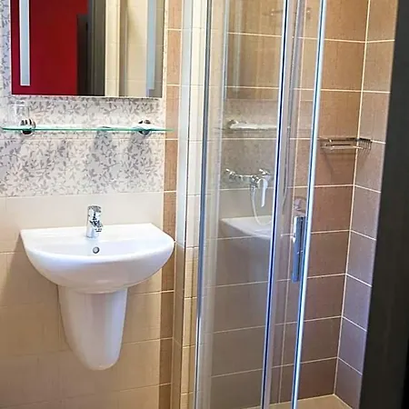 Hotel Hotel Best 3*